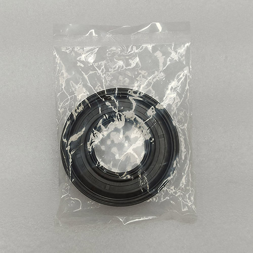 AATP-0219-OEM Axle Seal OEM MB308933 Automatic Transmission For M itsubishi Fuso