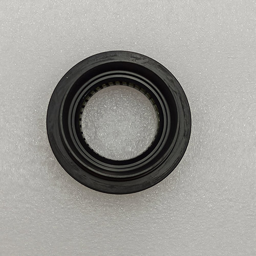 09A-0024-OEM Axle Seal Right OEM RE0f09A 38342-81X01 NDK38*59 Automatic Transmission 5 Speed For AUDI V olkswagen Ford