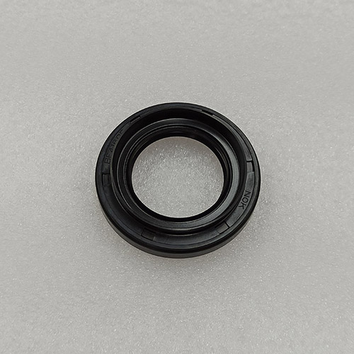 JF011E-0106-OEM Axle Seal Right OEM 38342-31X01 JF011E CVT Transmission For Peugeot JEEP Citroen M itsubishi