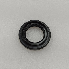 JF011E-0106-OEM Axle Seal Right OEM 38342-31X01 JF011E CVT Transmission For Peugeot JEEP Citroen M itsubishi