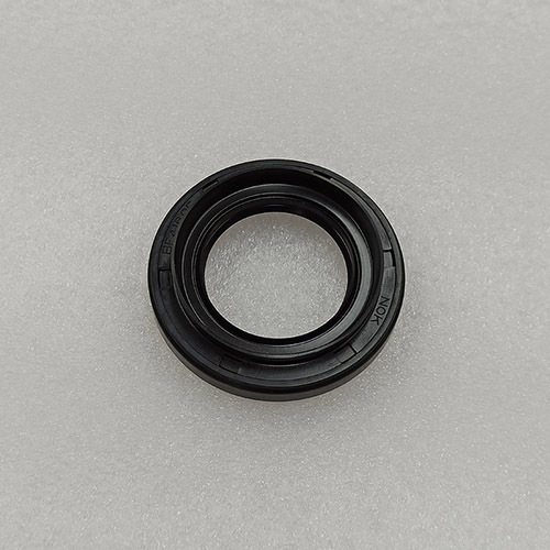 JF011E-0106-OEM Axle Seal Right OEM 38342-31X01 JF011E CVT Transmission For Peugeot JEEP Citroen M itsubishi