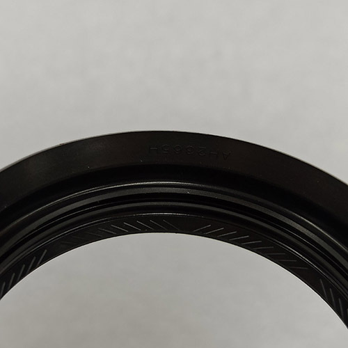 JF015E-0091-OEM Axle Seal Left OEM RE0F10A JF017E 38342-8E000 AH2365H0 CVT Transmission For Venucia S uzuki Luxgen
