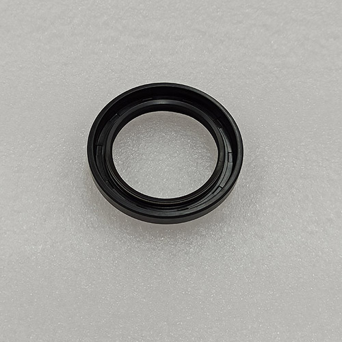 JF011E-0105-OEM Axle Seal Left OEM 38342-31X00 JF011E CVT Transmission For Peugeot JEEP Citroen M itsubishi