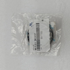 F4A42-0022-OEM Pump Seal OEM F4A41 A4CF1 A5GF1 A5HF1 46131-36002 Automatic Transmission 4 SPEED For BYD Mitsubishi Hyundai