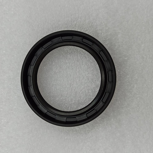 F4A42-0022-OEM Pump Seal OEM F4A41 A4CF1 A5GF1 A5HF1 46131-36002 Automatic Transmission 4 SPEED For BYD Mitsubishi Hyundai