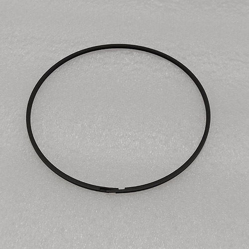 JF015E-0090-OEM Sealing Ring Kit OEM JF015E 3586 CVT Transmission New And Oe For Venucia S uzuki Luxgen