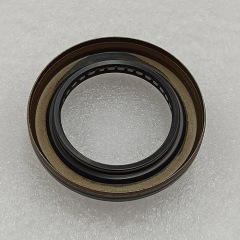 09A-0023-OEM Axle Seal Left OEM RE0f09A 38342-81X00 NDK38*59*8 Automatic Transmission 5 Speed For AUDI V olkswagen Ford