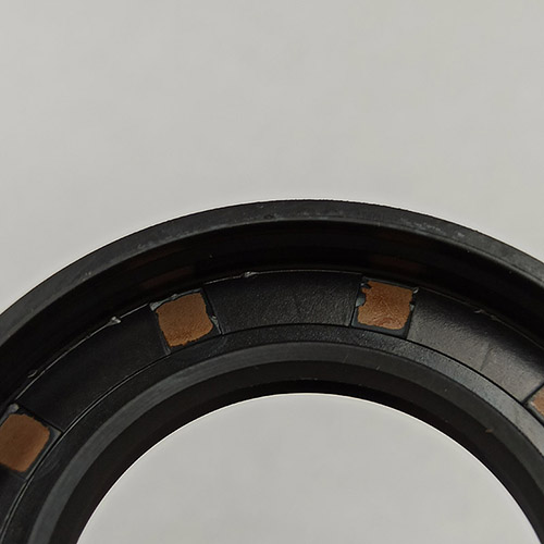 JF011E-0106-OEM Axle Seal Right OEM 38342-31X01 JF011E CVT Transmission For Peugeot JEEP Citroen M itsubishi