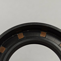 JF011E-0106-OEM Axle Seal Right OEM 38342-31X01 JF011E CVT Transmission For Peugeot JEEP Citroen M itsubishi