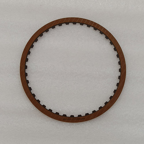 05A-252704A180-AM Friction Plate Automatic Transmission 5 SPEED Aftermarket Good Quality For Haval
