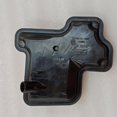 8F35-0008-OEM Inner Filter Non Start Stop JM5Z-7A098-A 8F35 Automatic Transmission 8 Speed For Ford L incoln