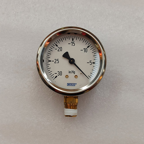 AATP0221AM Vacuum Test Gauge VACTESTGAUGE Aftermarket Good Quality,AATP