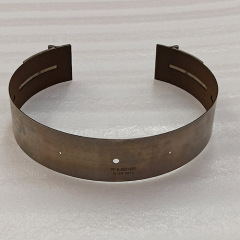 A518-0001-AM Brake Band Front 028951 AM Automatic Transmission 4 SPEED Aftermarket Good Quality For DODGE