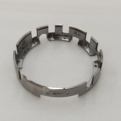 A6LF1-0011-OEM Piston Retainer 45615-3B400 Automatic Transmission 6 SPEED New And Oe For Kia H yundai
