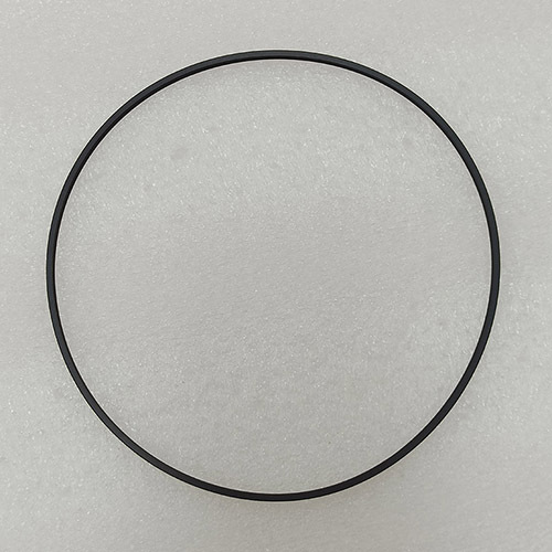 JF011E-0067-AM-PRO Pimary Pulley Piston With Ball And Bushing JF011E CVT Transmission For Peugeot JEEP Citroen Mitsubishi