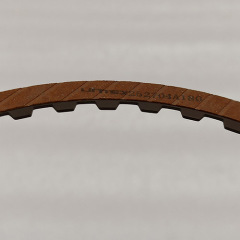 05A-252704A180-AM Friction Plate Automatic Transmission 5 SPEED Aftermarket Good Quality For Haval