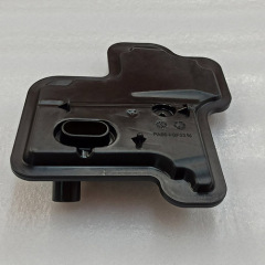8F35-0008-AM Inner Filter Non Start Stop JM5Z-7A098-A 8F35 Automatic Transmission 8 Speed For Ford L incoln