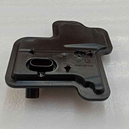 8F35-0008-AM Inner Filter Non Start Stop JM5Z-7A098-A 8F35 Automatic Transmission 8 Speed For Ford L incoln
