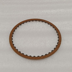 05A-252704A180-AM Friction Plate Automatic Transmission 5 SPEED Aftermarket Good Quality For Haval
