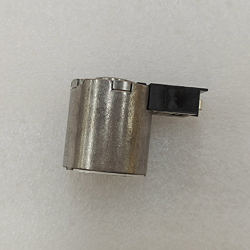 725-0012-OEM Solenoid OEM A7259820103 A Trans Uses 9Pcs DCT Transmission 7 SPEED New And Oe For Benz