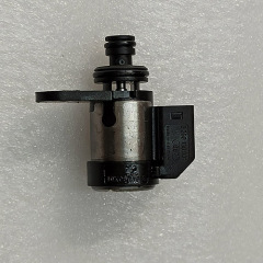 05A-0007-U1 Solenoid U1 Automatic Transmission 5 SPEED Used And Inspected For Haval