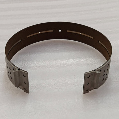 A518-0001-AM Brake Band Front 028951 AM Automatic Transmission 4 SPEED Aftermarket Good Quality For DODGE