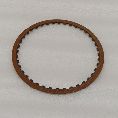 05A-252704A180-AM Friction Plate Automatic Transmission 5 SPEED Aftermarket Good Quality For Haval