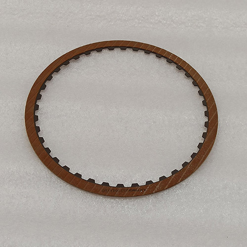 05A-252704A180-AM Friction Plate Automatic Transmission 5 SPEED Aftermarket Good Quality For Haval