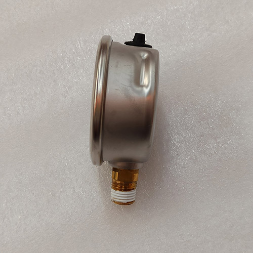 AATP-0221-AM Vacuum Test Gauge VACTEST-GAUGE Aftermarket Good Quality