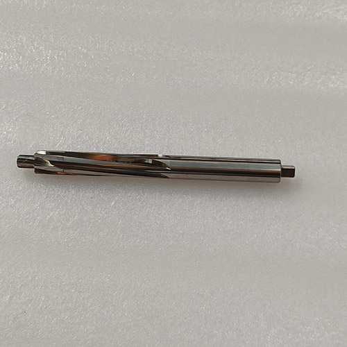 JF015E-VB07R-AM Main Oil Pressure Valve Reamer JF015E CVT Transmission Aftermarket Good Quality For Venucia Luxgen Suzuki Nissan