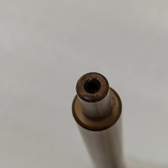 JF015E-VB07R-AM Main Oil Pressure Valve Reamer JF015E CVT Transmission Aftermarket Good Quality For Venucia Luxgen Suzuki Nissan