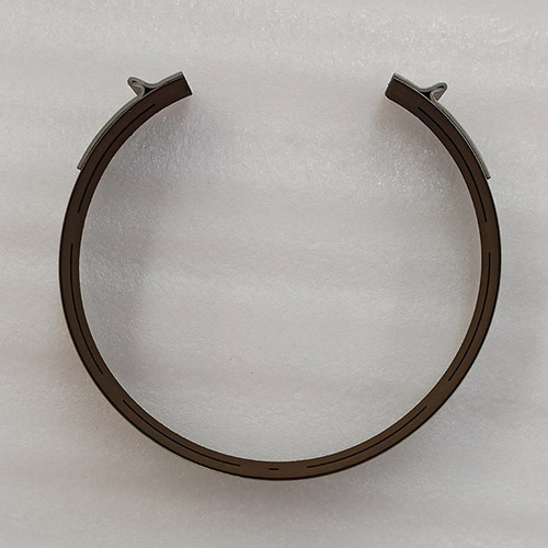 A518-0001-AM Brake Band Front 028951 AM Automatic Transmission 4 SPEED Aftermarket Good Quality For DODGE