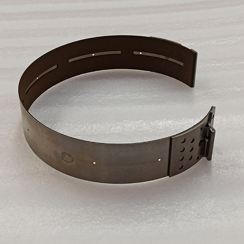 A518-0001-AM Brake Band Front 028951 AM Automatic Transmission 4 SPEED Aftermarket Good Quality For DODGE