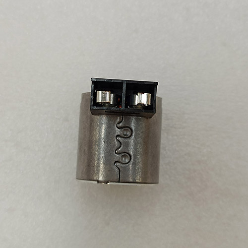 725-0012-OEM Solenoid OEM A7259820103 A Trans Uses 9Pcs DCT Transmission 7 SPEED New And Oe For Benz