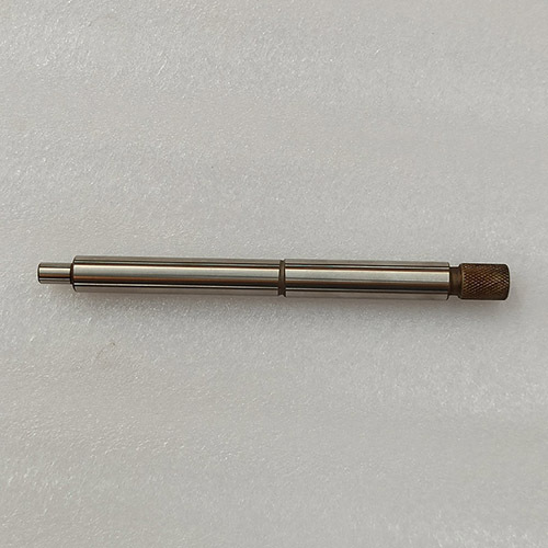 JF015E-VB07R-AM Main Oil Pressure Valve Reamer JF015E CVT Transmission Aftermarket Good Quality For Venucia Luxgen Suzuki Nissan