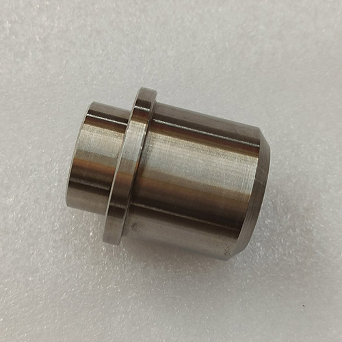 JF015E-VB07R-AM Main Oil Pressure Valve Reamer JF015E CVT Transmission Aftermarket Good Quality For Venucia Luxgen Suzuki Nissan