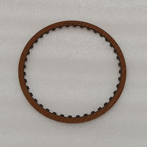 05A-252704A180-AM Friction Plate Automatic Transmission 5 SPEED Aftermarket Good Quality For Haval