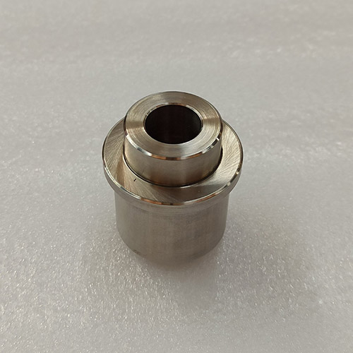 JF015E-VB07R-AM Main Oil Pressure Valve Reamer JF015E CVT Transmission Aftermarket Good Quality For Venucia Luxgen Suzuki Nissan