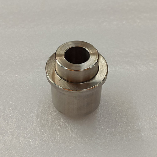 JF015E-VB07R-AM Main Oil Pressure Valve Reamer JF015E CVT Transmission Aftermarket Good Quality For Venucia Luxgen Suzuki Nissan