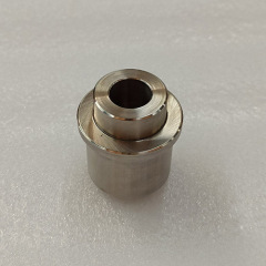 JF015E-VB07R-AM Main Oil Pressure Valve Reamer JF015E CVT Transmission Aftermarket Good Quality For Venucia Luxgen Suzuki Nissan