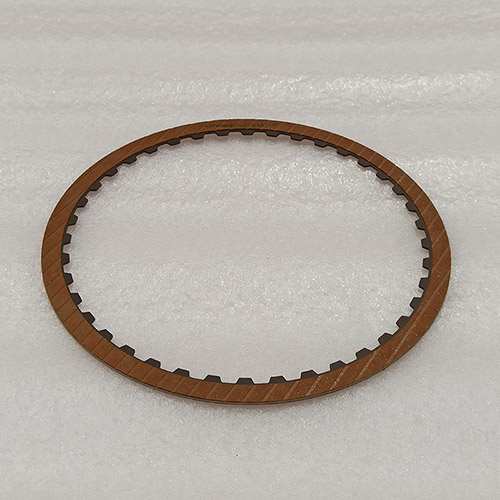 05A-252704A180-AM Friction Plate Automatic Transmission 5 SPEED Aftermarket Good Quality For Haval
