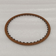 05A-252704A180-AM Friction Plate Automatic Transmission 5 SPEED Aftermarket Good Quality For Haval