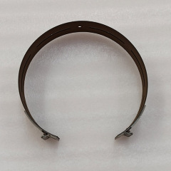A518-0001-AM Brake Band Front 028951 AM Automatic Transmission 4 SPEED Aftermarket Good Quality For DODGE