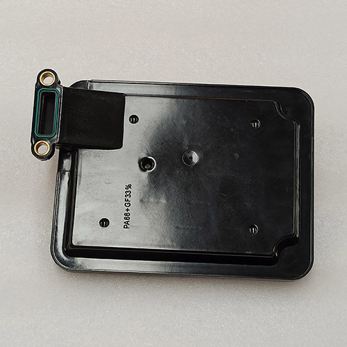 A6GF1-0007-AM Inner Filter AM A6GF1 46321-26000 Automatic Transmission 6 SPEED For Kia H yundai