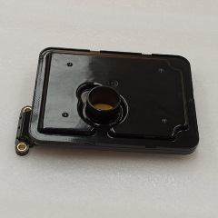 A6GF1-0007-AM Inner Filter AM A6GF1 46321-26000 Automatic Transmission 6 SPEED For Kia H yundai