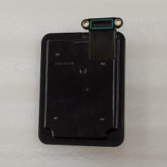 A6GF1-0007-AM Inner Filter AM A6GF1 46321-26000 Automatic Transmission 6 SPEED For Kia H yundai