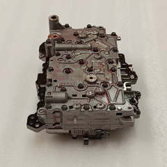 8G45-0023-FN Valve Body A3 Big AA Small From New Trans For BMW