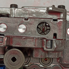 8G45-0023-FN Valve Body A3 Big AA Small From New Trans For BMW