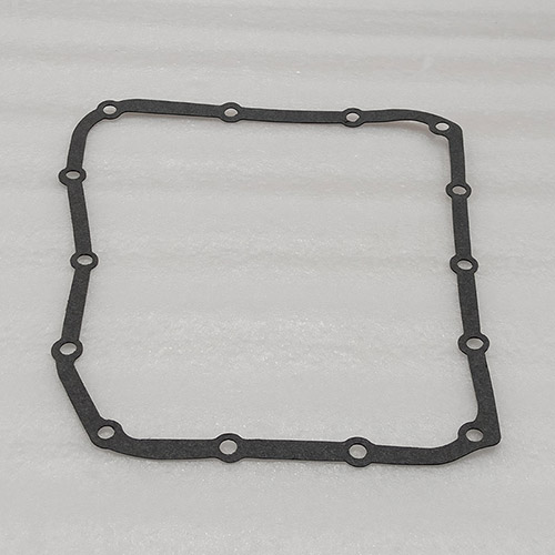 A4LB1-0002-AM Pan Gasket AM Paper Material Auto Transmission Aftermarket Good Quality For Daihatsu T oyota