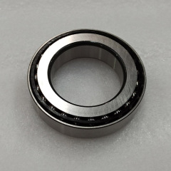 0DD-0002-OEM BEARING F-574703.SKL-HLB-H75 0DD 409 421B FAG 55*90*20/23